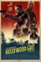 Nonton Film Hollywood Grit (2025) Terbaru