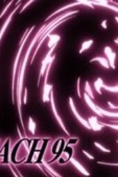 Nonton Film Bleach Season 1 Episode 95 Terbaru