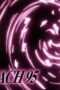 Nonton Film Bleach Season 1 Episode 95 Terbaru