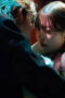 Nonton Film Salvation, Swallowed by the Nest Season 1 Episode 4 Terbaru