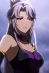 Nonton Film A Will Eternal Season 1 Episode 45 Terbaru