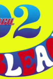 Nonton Film Bleach Season 1 Episode 2 Terbaru