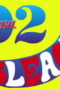Nonton Film Bleach Season 1 Episode 2 Terbaru