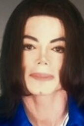 Nonton Film Michael Jackson: The Verdict Season 1 Episode 1 Terbaru