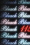 Nonton Film Bleach Season 1 Episode 115 Terbaru