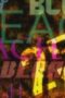 Nonton Film Bleach Season 1 Episode 254 Terbaru Nonton Film Bleach Season 1 Episode 254 Terbaru