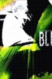 Nonton Film Bleach Season 1 Episode 51 Terbaru