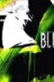 Nonton Film Bleach Season 1 Episode 51 Terbaru Nonton Film Bleach Season 1 Episode 51 Terbaru