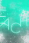 Nonton Film Bleach Season 1 Episode 316 Terbaru Nonton Film Bleach Season 1 Episode 316 Terbaru
