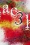 Nonton Film Bleach Season 1 Episode 325 Terbaru Nonton Film Bleach Season 1 Episode 325 Terbaru