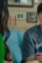 Nonton Film Notes from the Last Row Season 1 Episode 4 Terbaru
