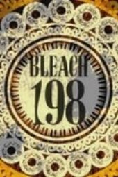 Nonton Film Bleach Season 1 Episode 198 Terbaru