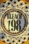 Nonton Film Bleach Season 1 Episode 198 Terbaru
