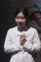 Nonton Film Street Restaurant Fighter Season 1 Episode 1 Terbaru