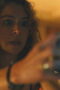 Nonton Film Maximum Pleasure Guaranteed Season 1 Episode 1 Terbaru Nonton Film Maximum Pleasure Guaranteed Season 1 Episode 1 Terbaru