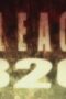 Nonton Film Bleach Season 1 Episode 326 Terbaru