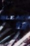 Nonton Film Bleach Season 1 Episode 176 Terbaru Nonton Film Bleach Season 1 Episode 176 Terbaru