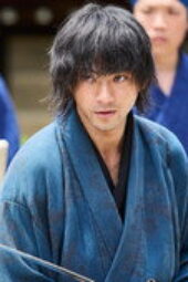 Nonton Film Song of the Samurai – Chapter: Youthful Days in Edo Season 1 Episode 7 Terbaru
