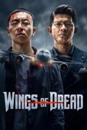 Nonton Film Wings of Dread (2026) Terbaru