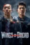 Nonton Film Wings of Dread (2026) Terbaru