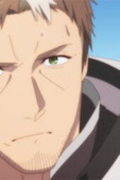 Nonton Film From Old Country Bumpkin to Master Swordsman Season 2 Episode 1 Terbaru