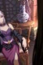 Nonton Film A Will Eternal Season 1 Episode 48 Terbaru