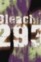 Nonton Film Bleach Season 1 Episode 293 Terbaru