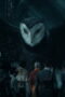 Nonton Film Avatar: The Last Airbender Season 2 Episode 5 Terbaru