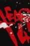 Nonton Film Bleach Season 1 Episode 145 Terbaru