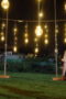 Nonton Film Never-Ending Summer Season 1 Episode 12 Terbaru