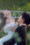 Nonton Film Never-Ending Summer Season 1 Episode 7 Terbaru