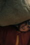 Nonton Film Avatar: The Last Airbender Season 2 Episode 4 Terbaru Nonton Film Avatar: The Last Airbender Season 2 Episode 4 Terbaru