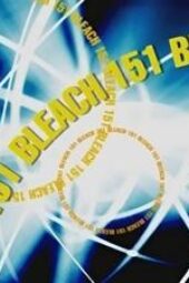Nonton Film Bleach Season 1 Episode 151 Terbaru