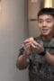 Nonton Film The Legend of Kitchen Soldier Season 1 Episode 2 Terbaru