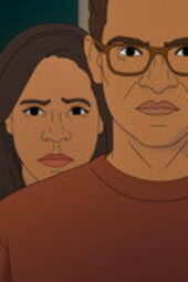 Nonton Film Worst Neighbor Ever Season 1 Episode 3 Terbaru