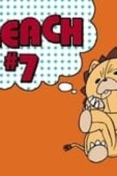 Nonton Film Bleach Season 1 Episode 7 Terbaru