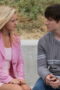 Nonton Film Elle Season 1 Episode 5 Terbaru