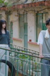 Nonton Film Never-Ending Summer Season 1 Episode 11 Terbaru