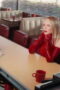 Nonton Film Kylie Season 1 Episode 3 Terbaru Nonton Film Kylie Season 1 Episode 3 Terbaru