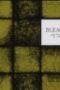 Nonton Film Bleach Season 1 Episode 174 Terbaru