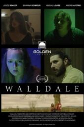 Nonton Film WallDale (2026) Terbaru
