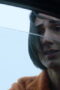 Nonton Film Unconditional Season 1 Episode 7 Terbaru
