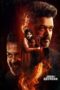 Nonton Film Jana Nayagan (2026) Terbaru