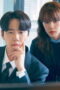 Nonton Film Reborn Rookie Season 1 Episode 2 Terbaru