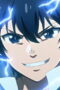 Nonton Film From Overshadowed to Overpowered: Second Reincarnation of a Talentless Sage Season 1 Episode 1 Terbaru