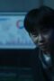 Nonton Film A Shop for Killers Season 1 Episode 5 Terbaru Nonton Film A Shop for Killers Season 1 Episode 5 Terbaru