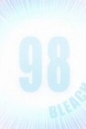 Nonton Film Bleach Season 1 Episode 98 Terbaru