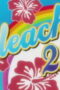 Nonton Film Bleach Season 1 Episode 228 Terbaru Nonton Film Bleach Season 1 Episode 228 Terbaru