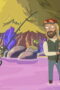 Nonton Film Rick and Morty Season 9 Episode 4 Terbaru Nonton Film Rick and Morty Season 9 Episode 4 Terbaru