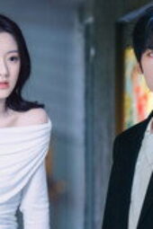 Nonton Film Never-Ending Summer Season 1 Episode 24 Terbaru